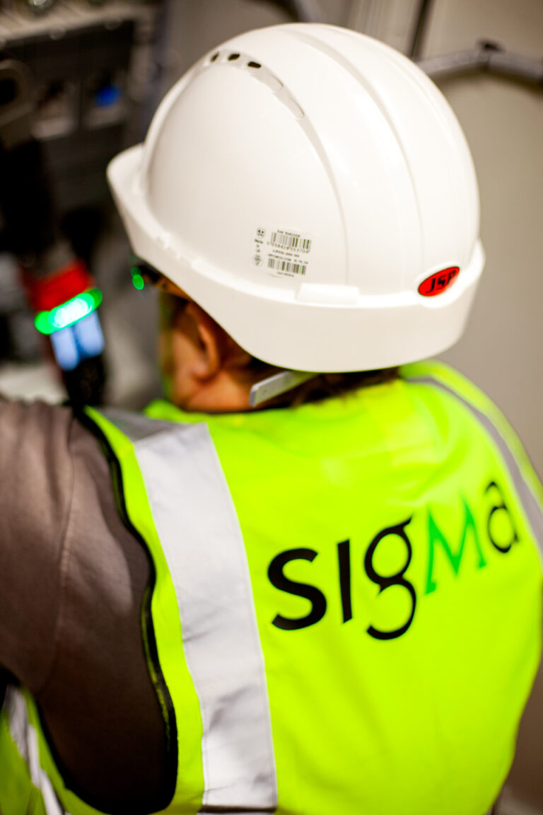 PS SP - FAQ - Sigma2025_HR-65