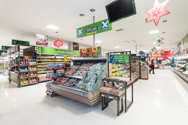 H3 Grocery - Morrisons_helensburgh_031220051
