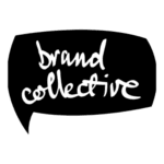 Brand Collective Logo