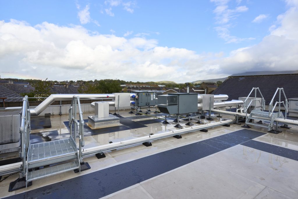 Renewable Solutions