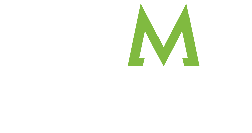 Sigma Logistics