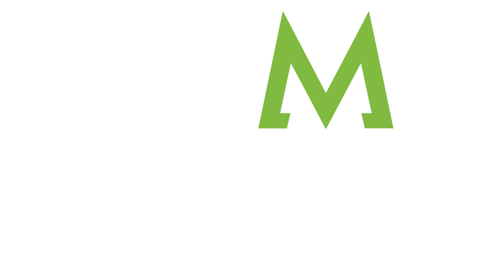 Sigma Project Solutions