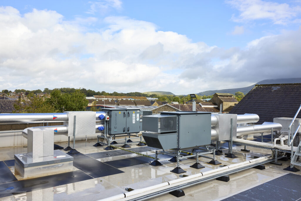 Renewable Solutions