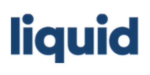 Liquid Display Equipment